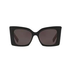Hot Rectangle Sunglasses YS000488 Women Sunglasses