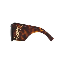 Hot Rectangle Sunglasses YS000488 Women Sunglasses