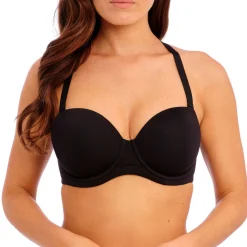 Discount Red Carpet Strapless Bra Women Lingerie