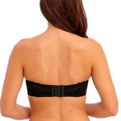 Discount Red Carpet Strapless Bra Women Lingerie