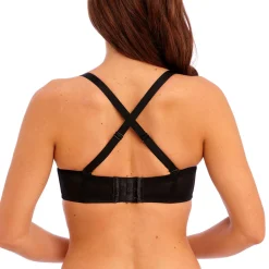 Discount Red Carpet Strapless Bra Women Lingerie