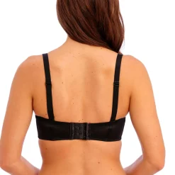 Discount Red Carpet Strapless Bra Women Lingerie