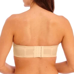 Clearance Red Carpet Strapless Bra Women Lingerie