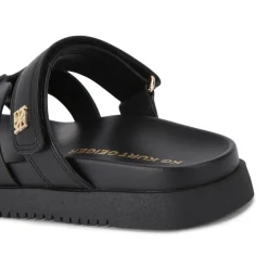 Sale Reese Flat Sandals Women Sandals