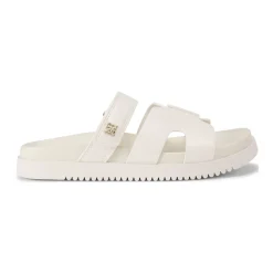 Sale Reese Flat Sandals Women Sandals