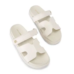 Sale Reese Flat Sandals Women Sandals