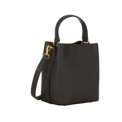 Outlet Reese Small Bucket Bag Women Crossbody Bags