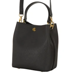 Outlet Reese Small Bucket Bag Women Crossbody Bags