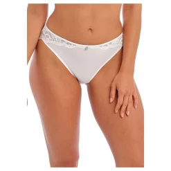 New Reflect Briefs Women Lingerie