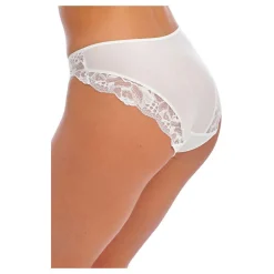 New Reflect Briefs Women Lingerie