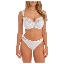 New Reflect Briefs Women Lingerie