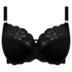 Sale Reflect Full Cup Bra Women Lingerie