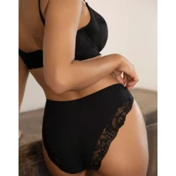 Sale Reflect Full Cup Bra Women Lingerie