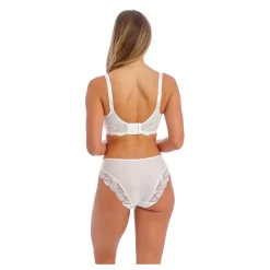 Best Reflect Moulded Underwire Bra Women Lingerie