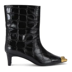 Best Regent Ankle Boots Women Boots