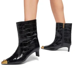 Best Regent Ankle Boots Women Boots