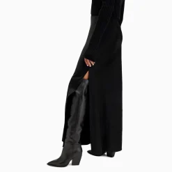 Outlet Reina Over-the-Knee Boots Women Boots