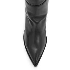 Outlet Reina Over-the-Knee Boots Women Boots