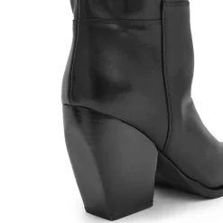 Outlet Reina Over-the-Knee Boots Women Boots