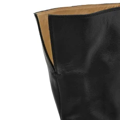 Outlet Reina Over-the-Knee Boots Women Boots