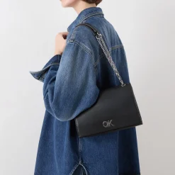 Hot Re-Lock Medium Crossbody Bag Women Crossbody Bags