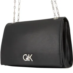 Hot Re-Lock Medium Crossbody Bag Women Crossbody Bags