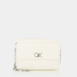 Outlet Re-Lock Pocket Crossbody Bag Women Crossbody Bags