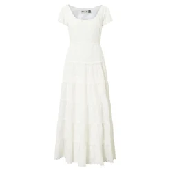 Discount Remi Dress Women Dresses