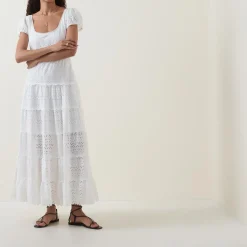 Discount Remi Dress Women Dresses