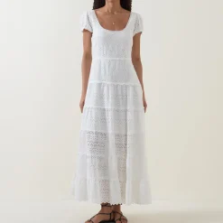 Discount Remi Dress Women Dresses