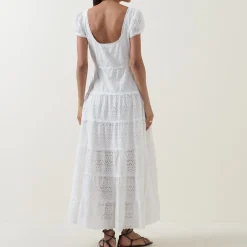 Discount Remi Dress Women Dresses