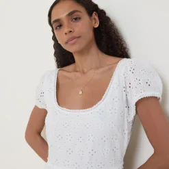 Discount Remi Dress Women Dresses