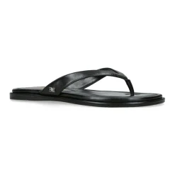 Sale Remi Jelly Flip Flops Women Sandals