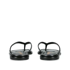 Sale Remi Jelly Flip Flops Women Sandals