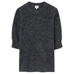 Discount Remi Knit Sweater Women Sweaters & Cardigans