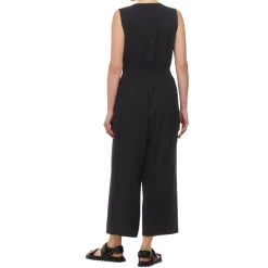 Discount Remmie Wide Leg Jumpsuit Women Jumpsuits