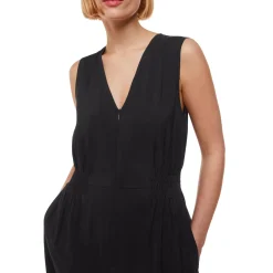 Discount Remmie Wide Leg Jumpsuit Women Jumpsuits