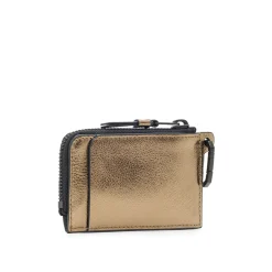 Remy Logo Wallet Women Wallets
