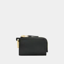 Sale Remy Zip Wallet Women Wallets