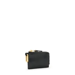 Sale Remy Zip Wallet Women Wallets