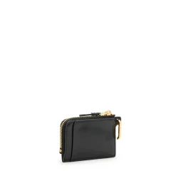 Sale Remy Zip Wallet Women Wallets