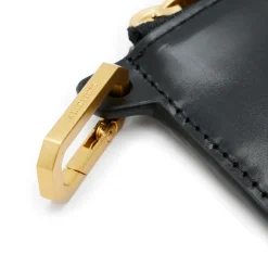 Sale Remy Zip Wallet Women Wallets