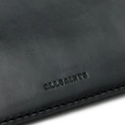 Sale Remy Zip Wallet Women Wallets