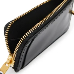 Sale Remy Zip Wallet Women Wallets
