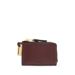 Discount Remy Zipped Wallet Women Wallets