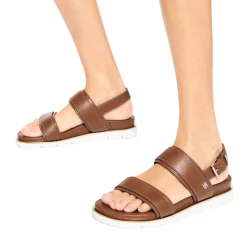 Clearance Renata Strappy Sandals Women Sandals