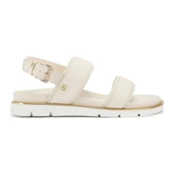 Discount Renata Strappy Sandals Women Sandals