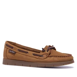 Sale Renee Suede Loafers Women Loafers