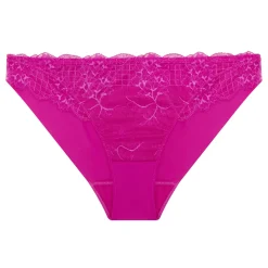 Discount Reve Briefs Women Lingerie