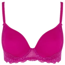 Online Reve Spacer Plunge Bra Women Lingerie